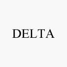 DELTA