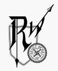 RRIVRE WORKS INC N E S W