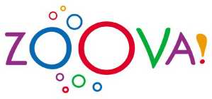 ZOOVA!