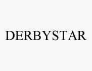 DERBYSTAR