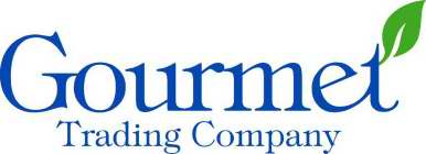GOURMET TRADING COMPANY