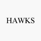 HAWKS