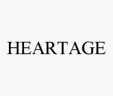 HEARTAGE