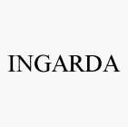 INGARDA