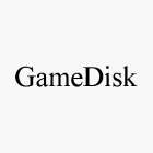 GAMEDISK