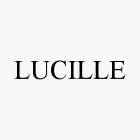 LUCILLE