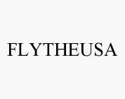 FLYTHEUSA