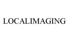 LOCALIMAGING