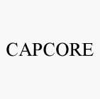 CAPCORE