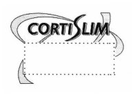 CORTISLIM