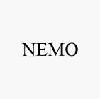 NEMO