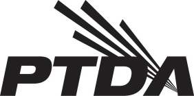 PTDA