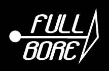 FULL BORE