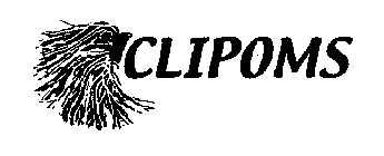 CLIPOMS