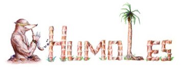 HUMOLES