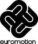EUROMOTION