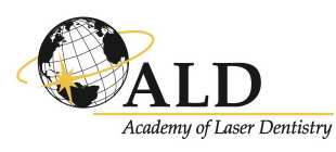ALD ACADEMY OF LASER DENTISTRY
