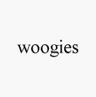 WOOGIES