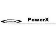 EDGECOM POWERX LAST MILE SOLUTIONS