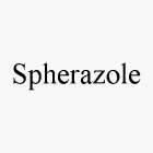 SPHERAZOLE