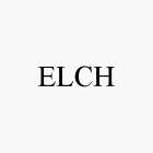 ELCH