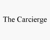 THE CARCIERGE