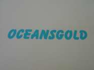 OCEANSGOLD