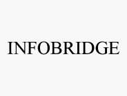 INFOBRIDGE