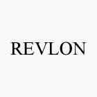 REVLON