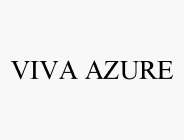 VIVA AZURE