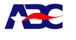 ABC