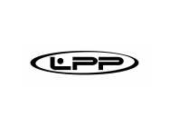 LPP