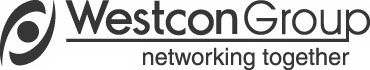 WESTCON GROUP NETWORKING TOGETHER