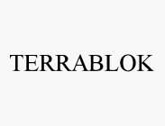 TERRABLOK