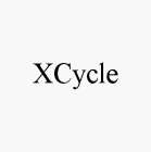 XCYCLE