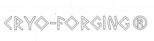 Image for trademark with serial number 78396732