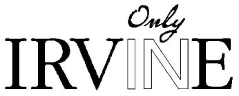 Image for trademark with serial number 78396733