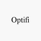 OPTIFI