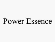 POWER ESSENCE