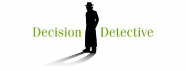 DECISION DETECTIVE