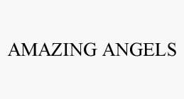AMAZING ANGELS