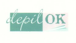DEPIL OK