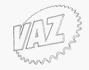 VAZ