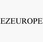 EZEUROPE