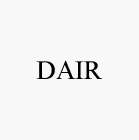 DAIR