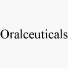 ORALCEUTICALS
