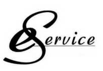 ESERVICE