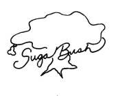 SUGA BUSH