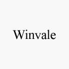 WINVALE