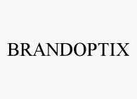 BRANDOPTIX